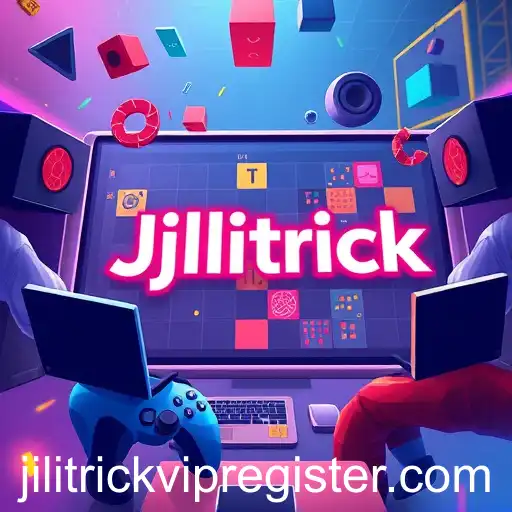 jilitrick